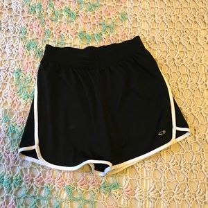 Champion Duodry XS Shorts